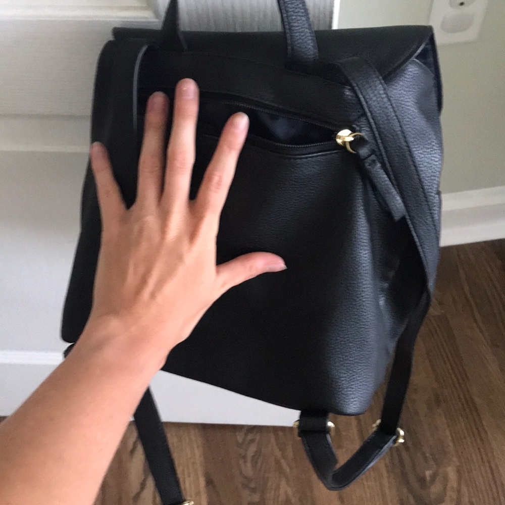 Tommy bag - Picture 5 of 5
